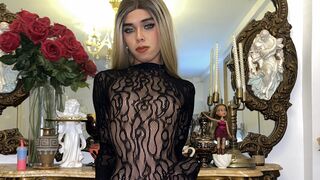 Kostenlos Nackt VenusBulgarie