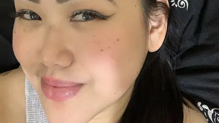 AbigailPent's chat room