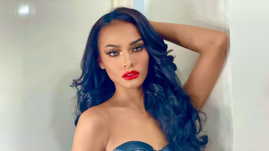 ValentinaMoone
