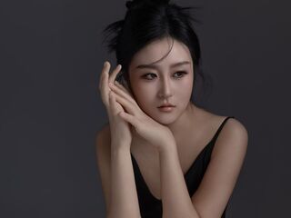 online video chat room ZhangShuonan