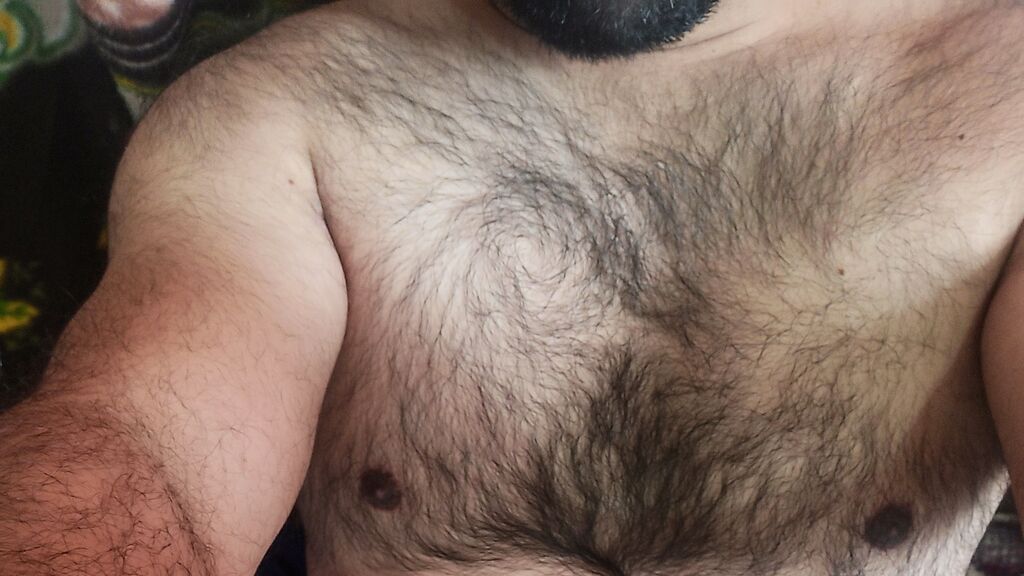 SamVers's profile from LiveJasmin at BoysOfJasmin'