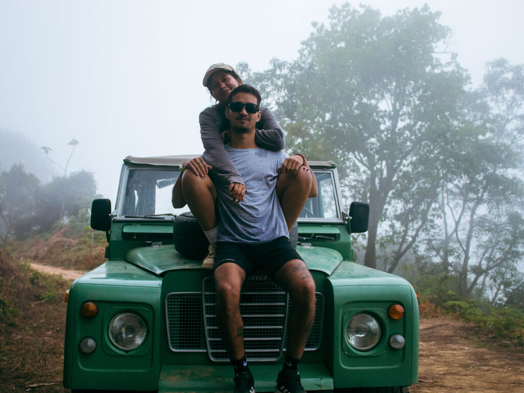 Preview of lailaasher