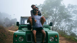 Kostenlos Nackt LailaAsher