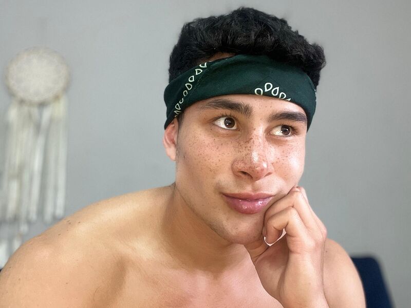 AustinDavid