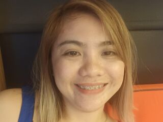Amazingcherry Budget Sex Chat