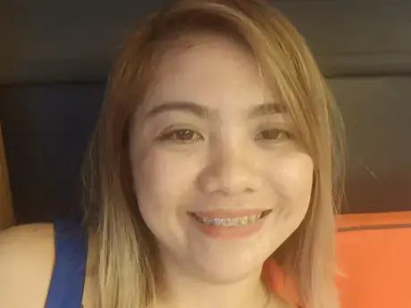 Chat with Amazingcherry
