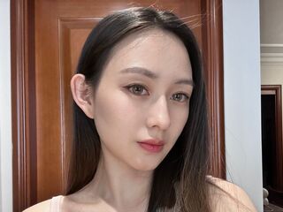 random chat WuXianji