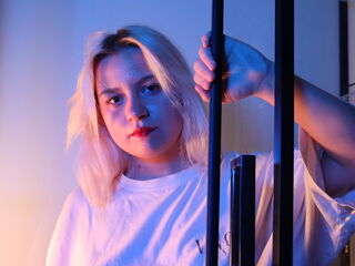 MicheleColeman live nude sexxx