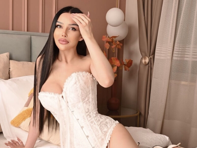 RoseCarterEvelyn