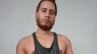 JulianFiore