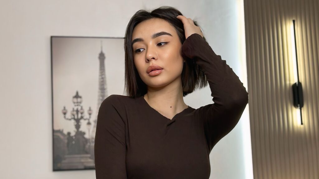 Statistics of MiaJavira cam girl at GirlsOfJasmin