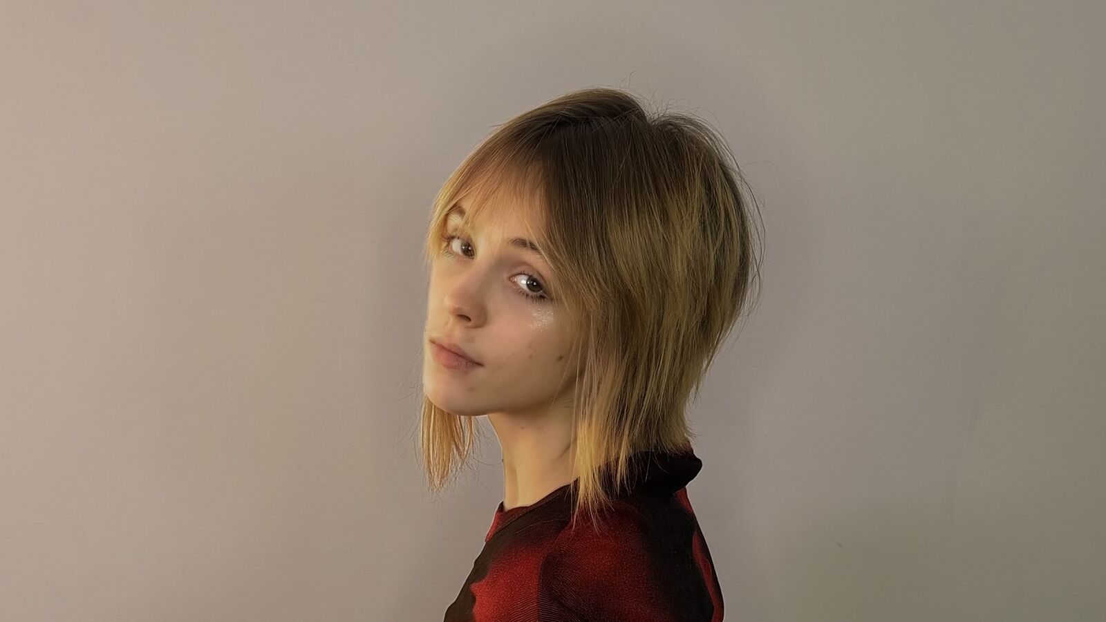 BellEltzroth erotic portrait