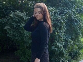 SofiaMardes