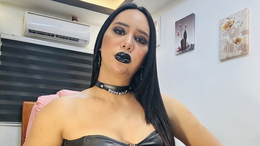 CasandraGrande Live Sex Chat at City Lanz