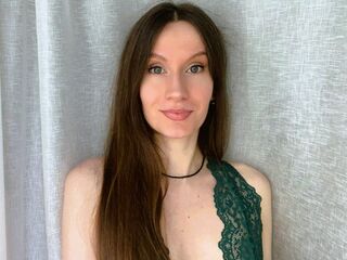 LanaGlaze LanaGlaze