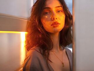 sex webcam AnaDoleray