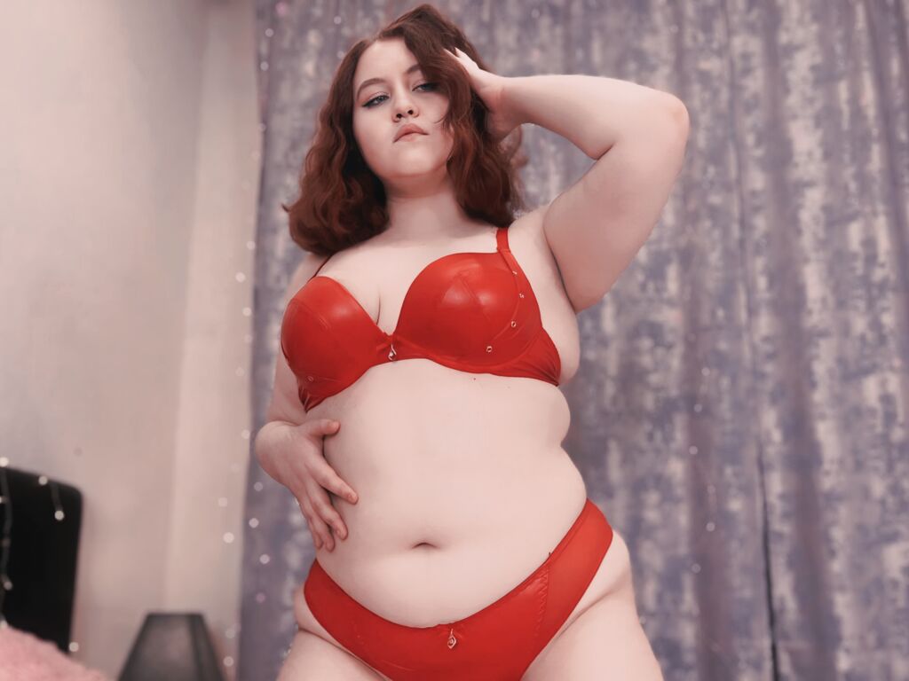 GeorginiaWood