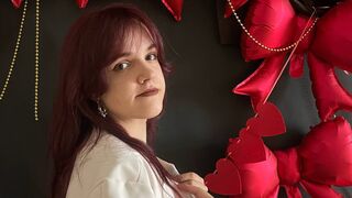 AnnyLanni from vivo.webcam