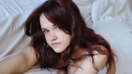 AnnyLanni's chat room