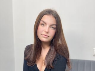 chat live sex OdellaGrimble