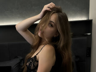 DarelleAxtell LiveJasmin live cam models