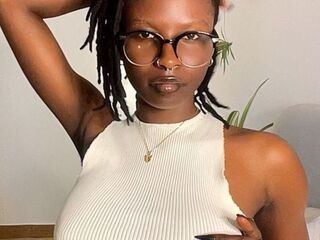 sex chatroom roleplay DerbyLaila