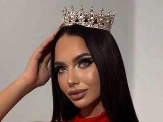 NeryRockhill NeryRockhill