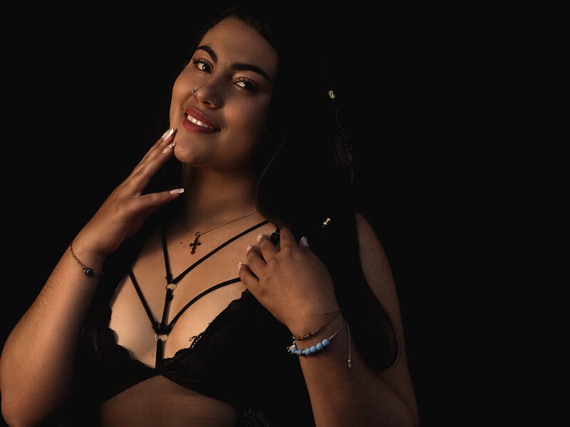 antonelaortiz