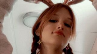 AnnKima webcam