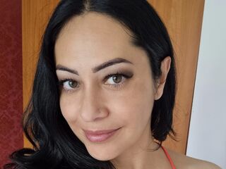 KarinaLynch