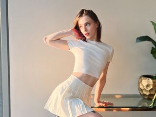 EmmaFlorences Sex live sex