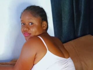webcam chat KiraDon