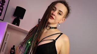 LisaArias
