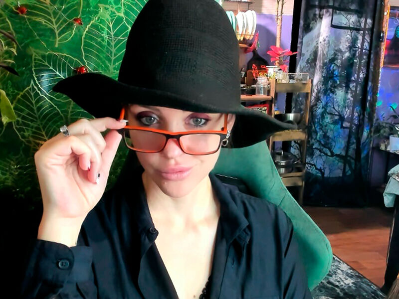 LisaArias