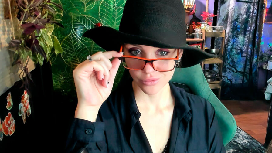 LisaArias cam, LisaArias webcam