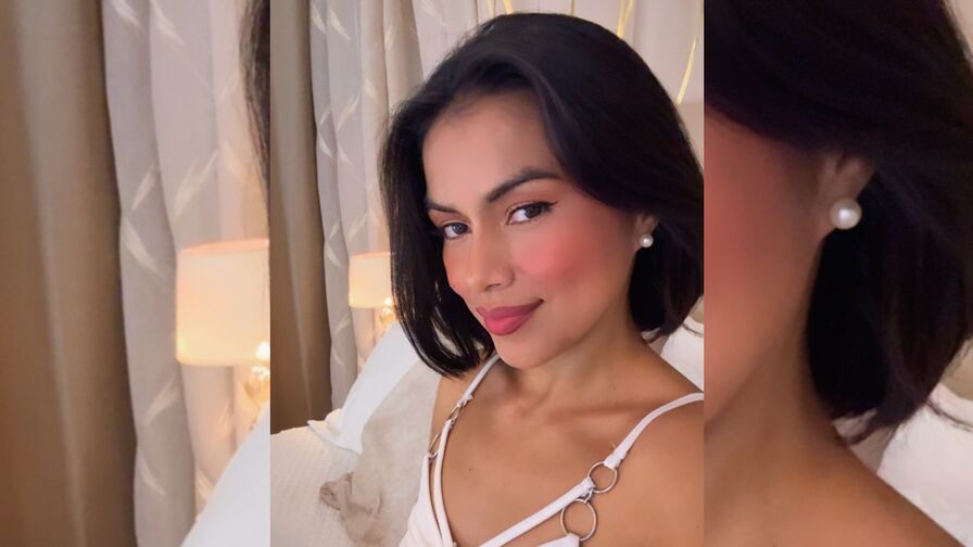 PerlaMoonroe Porn Vip Show