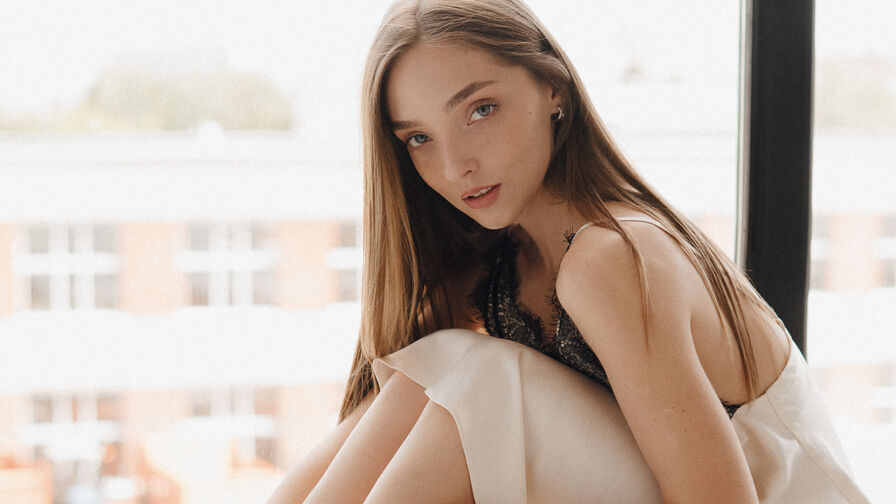 MilaVale – Female | Verdance Blog