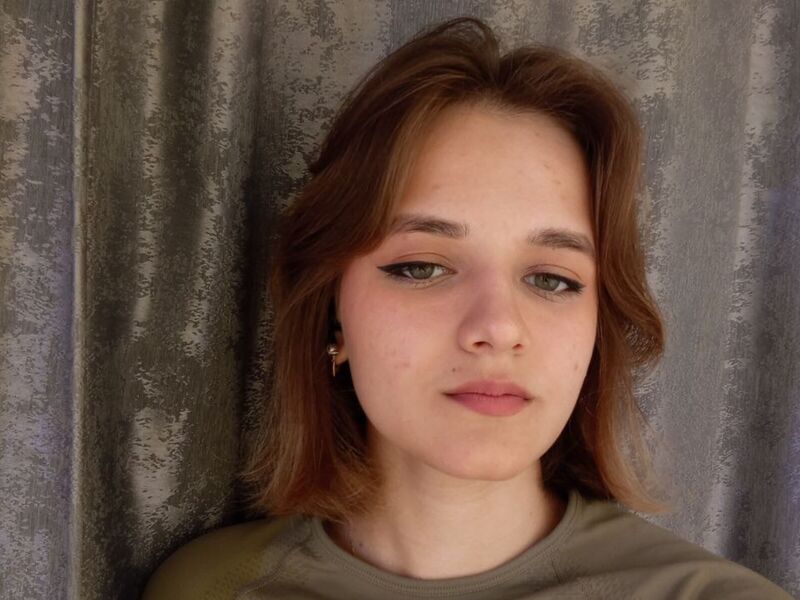 BeatrixBlumer superxxxporn
