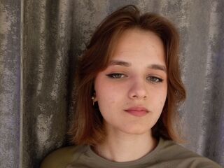 BeatrixBlumer Live free cam