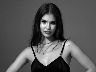 CelesteTucker CelesteTucker