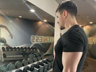 live sex chats KingRafa