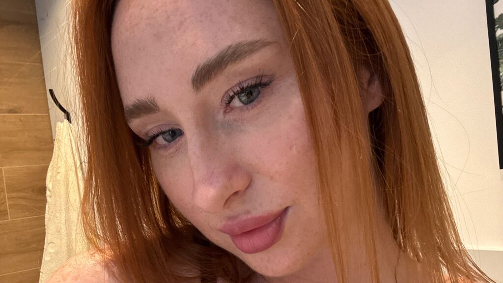 Statistics of SlyAlice cam girl at GirlsOfJasmin