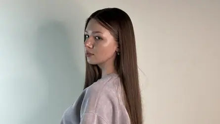 LouisePov's chat room