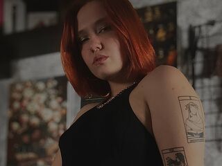 Go Private