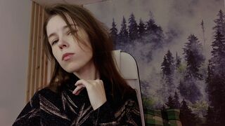 Kostenlos Nackt AriaGracen