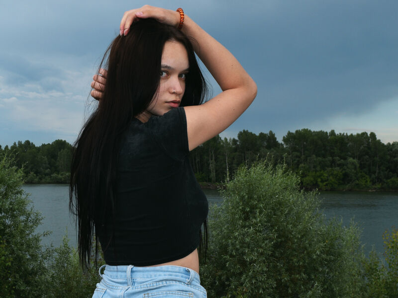 juliabee