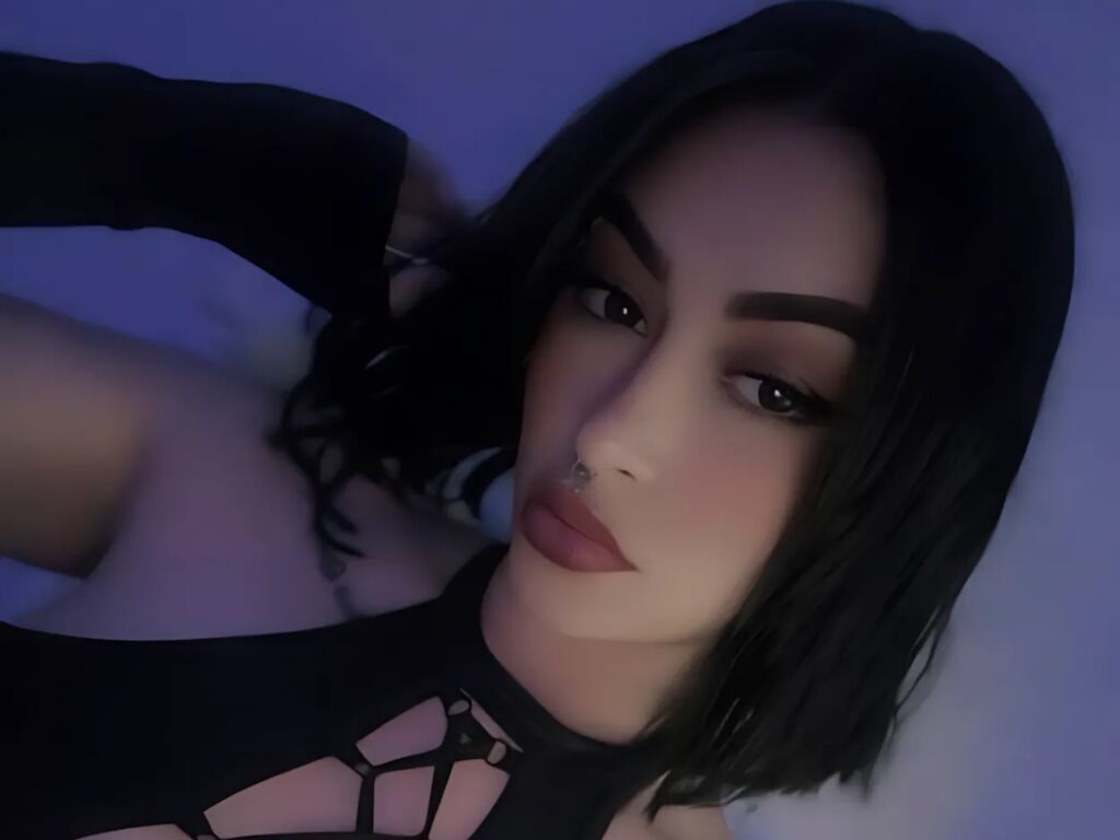 IamNahir LiveJasmin spy show profile preview