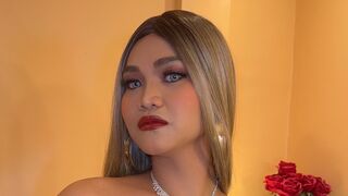 Free Nude AthesaFruehwald