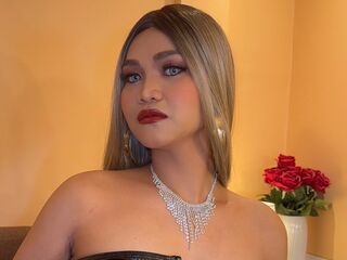 adult live sex cam AthesaFruehwald