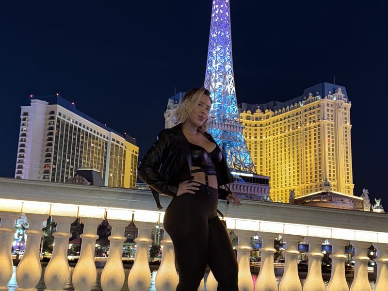 ivonnes superxxxporn